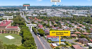 2074 Sandgate Road Boondall QLD 4034 - Image 1