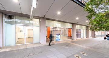 Shop 1/103 Forest Road Hurstville NSW 2220 - Image 1