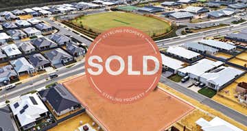 287 Whadjuk Drive Hammond Park WA 6164 - Image 1