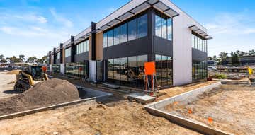 8-16 Rohs Road East Bendigo VIC 3550 - Image 1