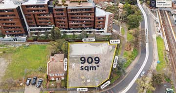 8 Seddon Street Ivanhoe VIC 3079 - Image 1