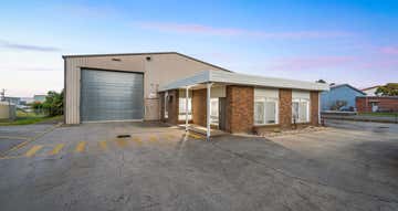 20 Eastern Road Traralgon East VIC 3844 - Image 1