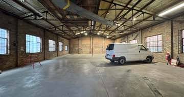 40 Anderson Road Mortdale NSW 2223 - Image 1