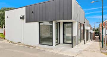 1-4, 60 Graham Walk Portarlington VIC 3223 - Image 1