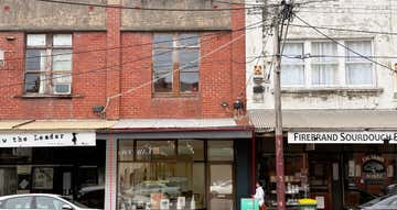 67 Glen Eira Road Ripponlea VIC 3185 - Image 1