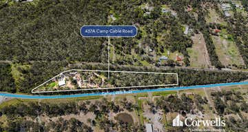 437A Camp Cable Road Jimboomba QLD 4280 - Image 1