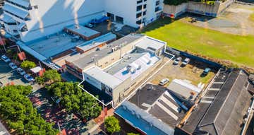 11 Nerang Street Southport QLD 4215 - Image 1