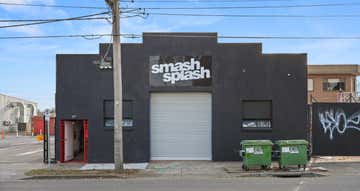 31 Edward Street Oakleigh VIC 3166 - Image 1