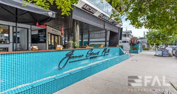 James Street Mall, Unit  13, 8 - 12 Stuart Street Bulimba QLD 4171 - Image 1