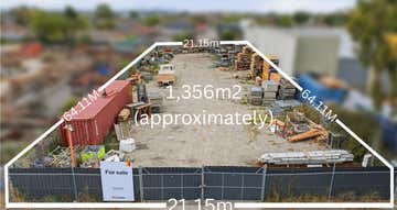 31 Salvator Drive Campbellfield VIC 3061 - Image 1