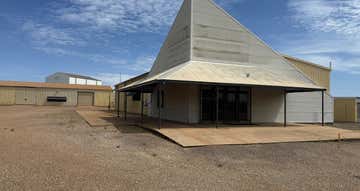 898 Stuart Highway Pinelands NT 0829 - Image 1