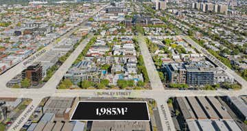 175 Burnley Street Richmond VIC 3121 - Image 1