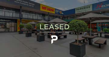 Suite 3, 1183-1187 The Horsley Drive Wetherill Park NSW 2164 - Image 1