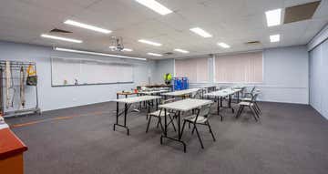 Suite B, 46-60 Edward Street Orange NSW 2800 - Image 1