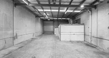 2/22 Salicki Avenue Epping VIC 3076 - Image 1