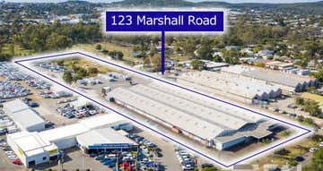 123 Marshall Road Rocklea QLD 4106 - Image 1