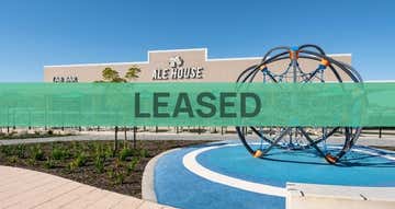 20 & 22 Portobello Road Dalyellup WA 6230 - Image 1