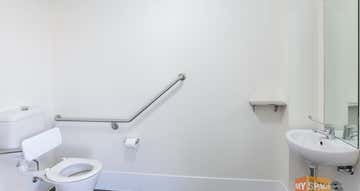 3/390 Marion Street Condell Park NSW 2200 - Image 1