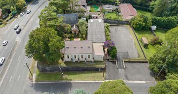 55A Mona Vale Road Pymble NSW 2073 - Image 1