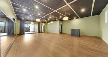 454-456 Nicholson Street Fitzroy North VIC 3068 - Image 1