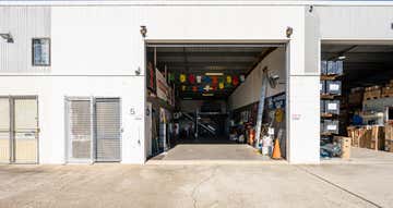 5/704 Gympie Road Lawnton QLD 4501 - Image 1