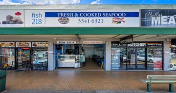 218 Padstow Road Eight Mile Plains QLD 4113 - Image 1