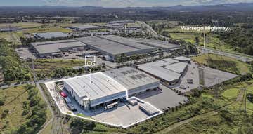 42 Hoepner Road Bundamba QLD 4304 - Image 1