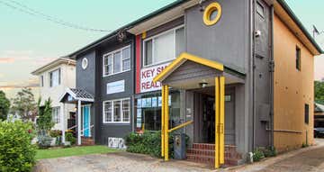 253 Rocky Point Road Ramsgate NSW 2217 - Image 1