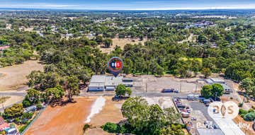 51 Roe Road Capel WA 6271 - Image 1
