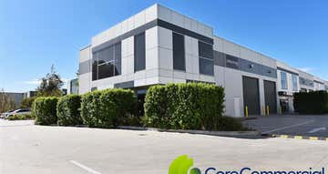 3/43 Scanlon Drive Epping VIC 3076 - Image 1