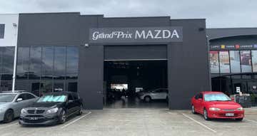 2/84-86 Lear Jet Drive Caboolture QLD 4510 - Image 1