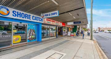 297-299 Old Cleveland Road Coorparoo QLD 4151 - Image 1