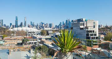 Levels 3, 4 & 5 / 24 Cubitt Street Cremorne VIC 3121 - Image 1