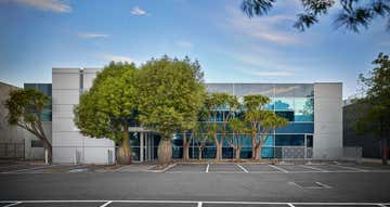 326 Lorimer Street Port Melbourne VIC 3207 - Image 1