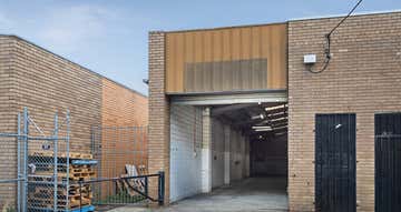 2/57 Crissane Road Heidelberg West VIC 3081 - Image 1