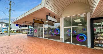 Shop 4/108-118 Harbour Drive Coffs Harbour NSW 2450 - Image 1