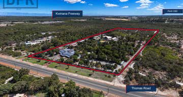 899 & 911 Thomas Road Anketell WA 6167 - Image 1