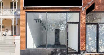 106A Norton Street Leichhardt NSW 2040 - Image 1