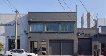 96 Thistlethwaite Street South Melbourne VIC 3205 - Image 1