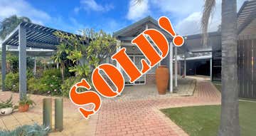 4 Exhibition Drive Malaga WA 6090 - Image 1