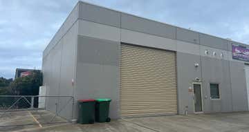 1/10 Industrial Way Cowes VIC 3922 - Image 1