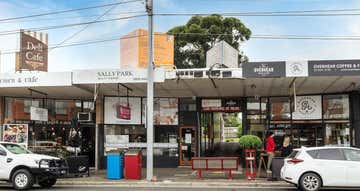 1367 Toorak Road Camberwell VIC 3124 - Image 1