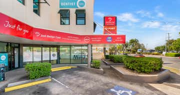 Lot 4, 361-363 Sheridan Street Cairns North QLD 4870 - Image 1