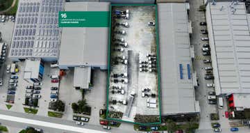 16 Lakewood Boulevard Carrum Downs VIC 3201 - Image 1