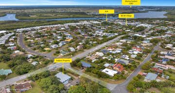 2 Kennedy Road Bli Bli QLD 4560 - Image 1