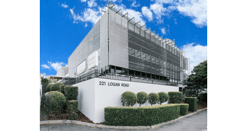 221 Logan Road Woolloongabba QLD 4102 - Image 1