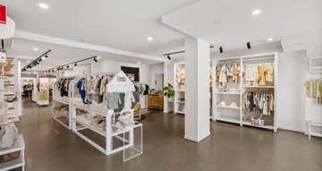 1/79 Arden Street North Melbourne VIC 3051 - Image 1