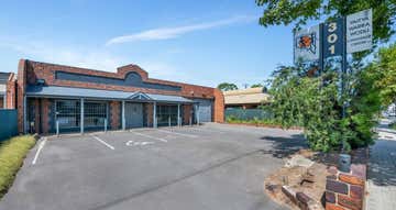 301 Churchill Road Prospect SA 5082 - Image 1