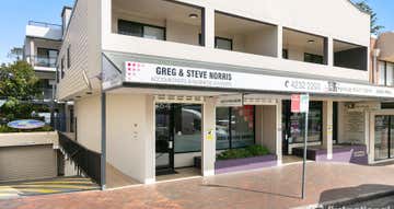 1/64 Manning Street Kiama NSW 2533 - Image 1