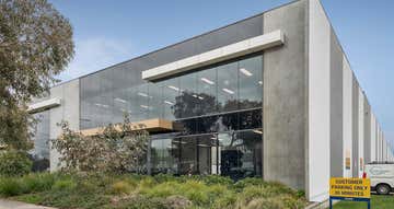 11 Scanlon Drive Epping VIC 3076 - Image 1